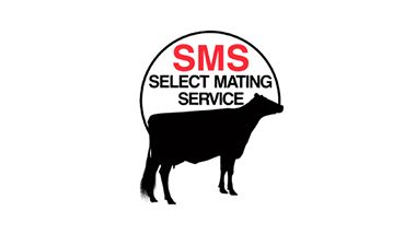 SMS (Select Mating Services)